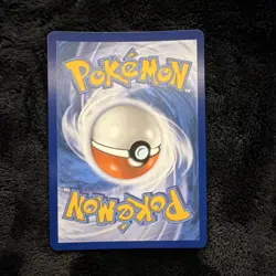 Mewtwo GX 78/73 Secret Rare Full Art Holo 190 HP Shining Legends Pokemon TCG - Image 3