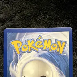 Mewtwo GX 78/73 Secret Rare Full Art Holo 190 HP Shining Legends Pokemon TCG - Image 5