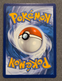 Rapid Strike Urshifu VMAX - TG21/TG30 Brilliant Stars Ultra Rare POKEMON TCG - Image 2
