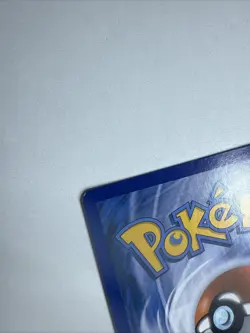 Pokemon TCG Kingdra Holo Rare 108/160 Primal Clash NM - Image 3