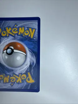 Pokemon TCG Kingdra Holo Rare 108/160 Primal Clash NM - Image 4