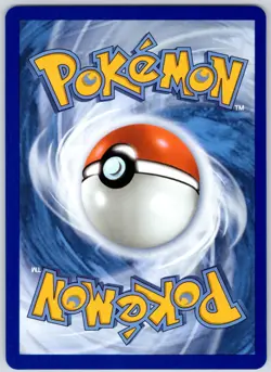 Delibird 152/132 (NM) - ME01: Mega Evolution - Illustration Rare - Pokemon TCG - Image 2