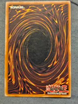 Yu-Gi-Oh! TCG Total Defense Shogun 2004 Collector's Tins CT1-EN001 Limited MP - Image 2