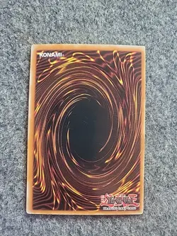 Manju of the Ten Thousand Hands IOC-088 Invasion of Chaos-Unlimited Edition... - Image 2