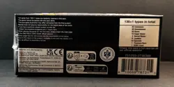 One Piece OP-09 OP9 Booster Box English Sealed - in-hand - quick ship - Image 2