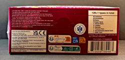 One Piece OP-11 OP11 Booster Box English Sealed - in-hand - quick ship - Image 5