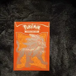 Pokemon Shaymin EX 077A/108 Promo Alternate Art Holo 110 HP Pokemon TCG Card - Image 2