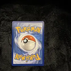 Pokemon Shaymin EX 077A/108 Promo Alternate Art Holo 110 HP Pokemon TCG Card - Image 3