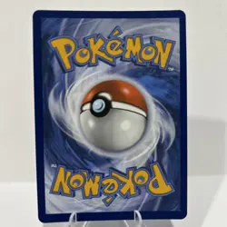 Team Rocket's Nidoking ex 217 Sv: Scarlet & Violet Promo Cards Holo - Image 2