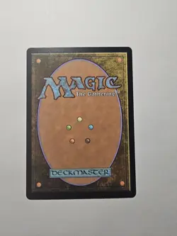 Doubling Season Battlebond Regular Magic the Gathering MTG - Image 2