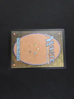 Eiganjo, Seat of the Empire NM [Kamigawa: Neon Dynasty] Mtg Magic Free Tracking! - Image 3