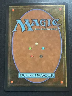 Mana Drain Legends Regular - Image 2