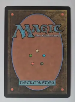 Cordyceps Infected Token (Rainbow FOIL) 2201 | NM Near Mint| SLD Magic MTG - Image 2