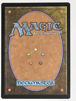 Bloodthirster NM, English Commander: Universes Beyond: Warhammer 40,000 - MTG - Image 4