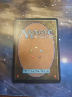 Lotus Petal Tempest Regular New Out Of The Pack .Never Played - Image 3