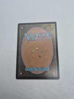 MTG Klauth's Will - 51 / English / Near Mint - Image 2