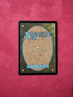 Auroral Procession - Tarkir: Dragonstorm TDM MTG Magic the Gathering #169 - Image 2