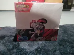 Pokemon TCG - Destined Rivals Booster Box & ETB (Sealed) - Image 2