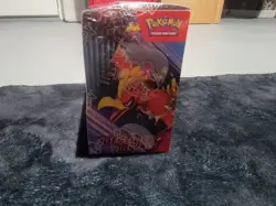Pokemon TCG - Destined Rivals Booster Box & ETB (Sealed) - Image 3