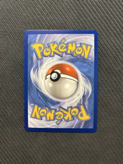 Pokemon TCG Charizard Vstar 018/172! NM Condition! See Description! - Image 2