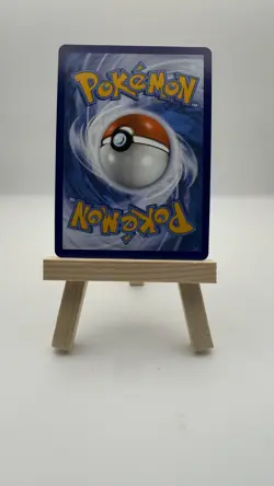 Shuckle 136/132 - Mega Evolutions - English Pokemon TCG - Image 2