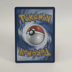 Entei v Crown Zenith Galarian Gallery Holo Ultra Rare Pokemon TCG GG36/GG70 - Image 2