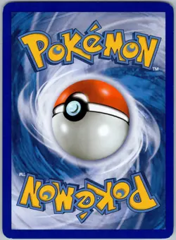 Pokemon TCG Slowpoke Unleashed 70/95 Regular LP - Image 2