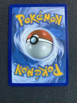 Pokemon Mallow & Lana Trainer Full Art S&M Cosmic Eclipse 231/236 - Image 2