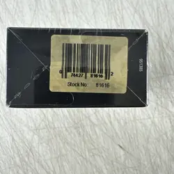 Ultra Pro Deck Protector 100 Protectors Yu-Gi-Oh! Sized Sealed - Image 5