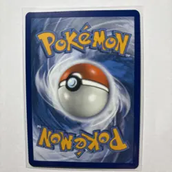 Pokemon TCG Charizard v Darkness Ablaze Holo Ultra Rare Card 019/189 - Image 2