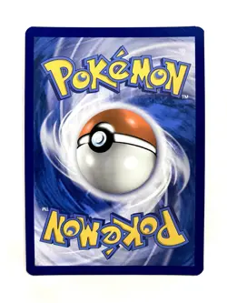 Pignite 97/86 ISV: White Flare Illustration Rare Holo Pokemon TCG Card NM - Image 2