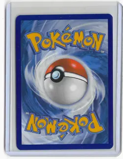 2023-2025 Pokemon Full Art Cards - Image 3