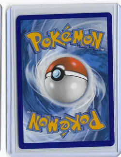 2023-2025 Pokemon Full Art Cards - Image 5