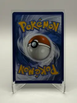 2023 Pokemon Mewtwo 052 SV: Scarlet & Violet Promo Card (SVP) NM - Image 2