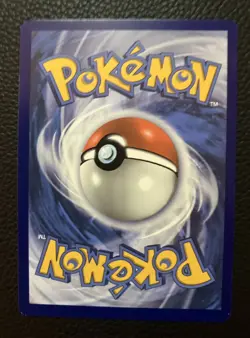 Tirtouga 106/086 Pokemon TCG SV Black Bolt Illustration Rare Holo Near Mint Card - Image 2