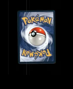 FAN-ART READ DESCRIPTION BELOW SPARKLING HOLO CHARIZARD Pokemon Card p2 - Image 2