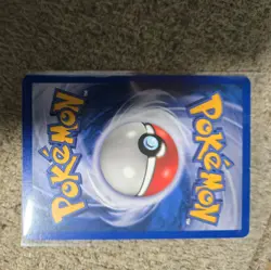 Venusaur 68/165 Expedition E-Reader Rare Pokemon Card LP - Image 2