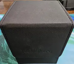 ELITE Anti-Venom, Horrifying Healer Commander Deck EDH MTG Magic the Gathering - Image 3