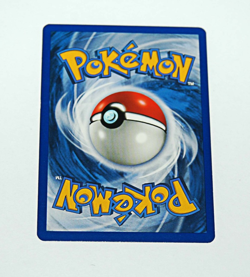 Wooper 71/75 Neo Discovery 1st Edition Common Pokemon Card Yukiko Baba Vintage - Image 2