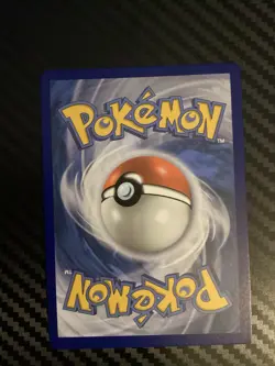Pokemon Celebrations Classic Collection Birthday Pikachu 24/53 Stamped Holo NM - Image 2