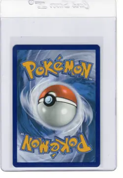 Pokemon - Altaria ex - 232/182 - SV Paradox Rift - Full Art Card - Image 2