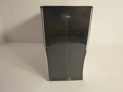 Pokemon Celebrations Elite Trainer Box TCG Sealed ETB 25th Anniversary - Image 4
