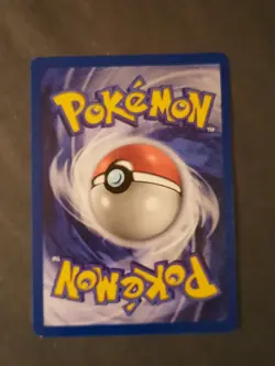 Pokemon Card Spearow 1st Edition Jungle #62 1999 NM - Image 2