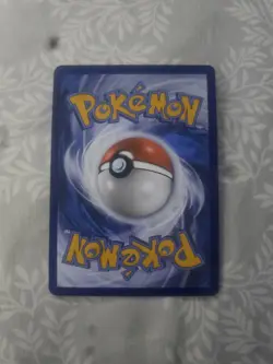 Pokemon Mew EX Promo Holo 053 Scarlet & Violet 180 HP Psychic Card English - Image 2
