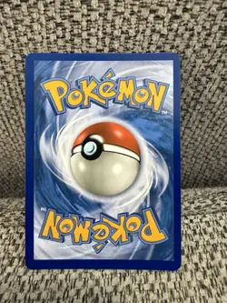 Mega Lopunny & Jigglypuff GX 165/236 Pokemon Tag Team Cosmic Eclipse NM - Image 2