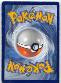 Gyarados EX 114/122 Rare Ultra BREAKpoint Pokemon MP - Image 2