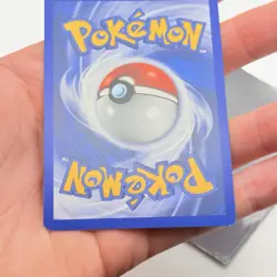CARTA POKEMON BLAINE‘S MAGMAR 37/132 - ENG - GYM HEROES - NEAR MINT - Image 5