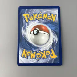 Birthday Pikachu 24 Pokemon Celebrations Classic Collection - Image 2