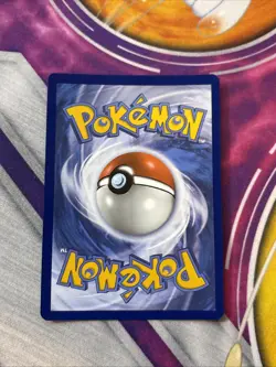 Pokemon TCG Dedenne Sword & Shield: Brilliant Stars TG07/TG30 Holo Secret Rare - Image 4