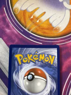 Pokemon TCG Dedenne Sword & Shield: Brilliant Stars TG07/TG30 Holo Secret Rare - Image 5